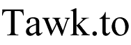 Tawk.to